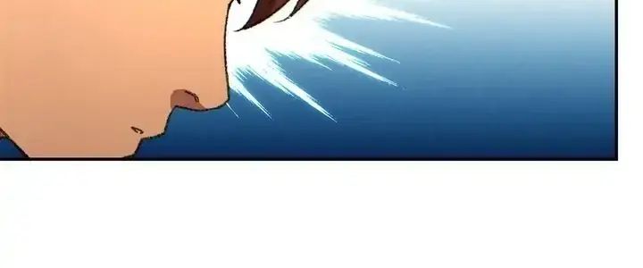 Dungeon Reset Chapter 35 - Trang 2