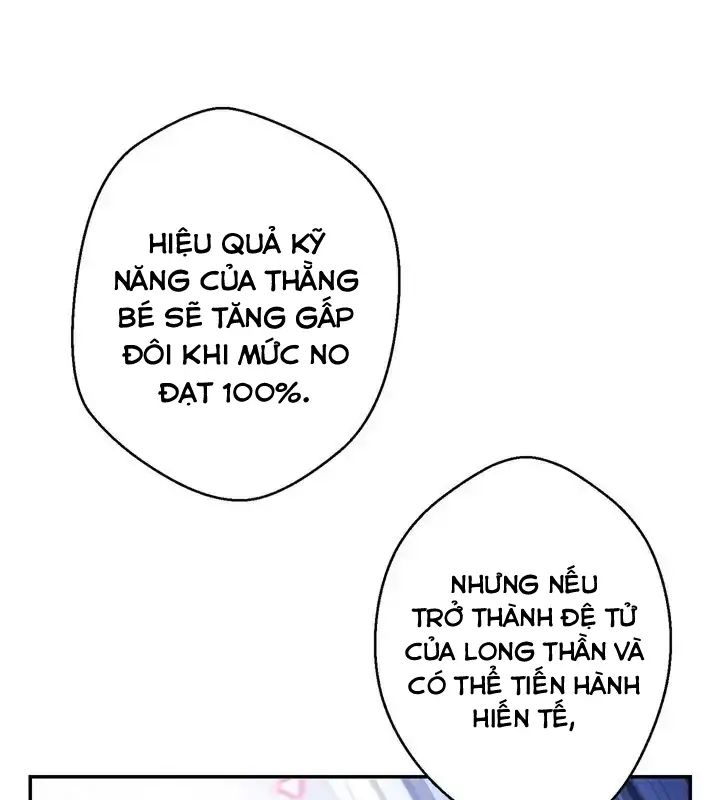 Dungeon Reset Chapter 35 - Trang 2