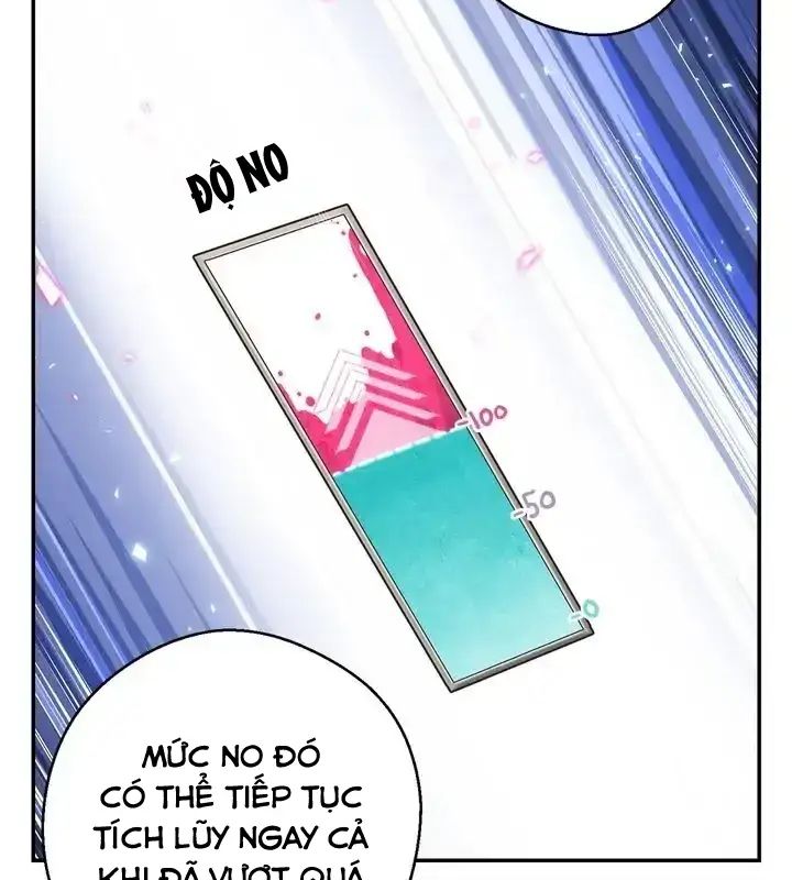 Dungeon Reset Chapter 35 - Trang 2