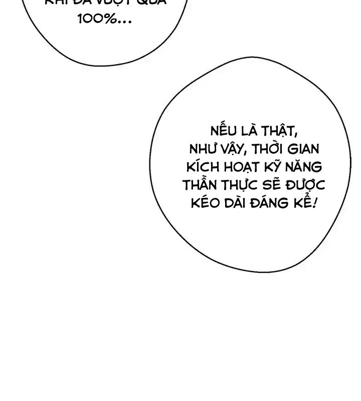 Dungeon Reset Chapter 35 - Trang 2