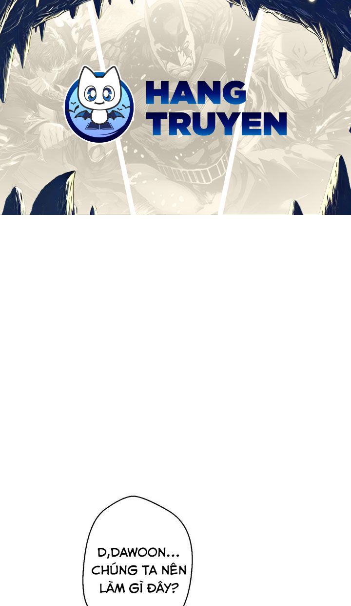 Dungeon Reset Chapter 36 - Trang 2