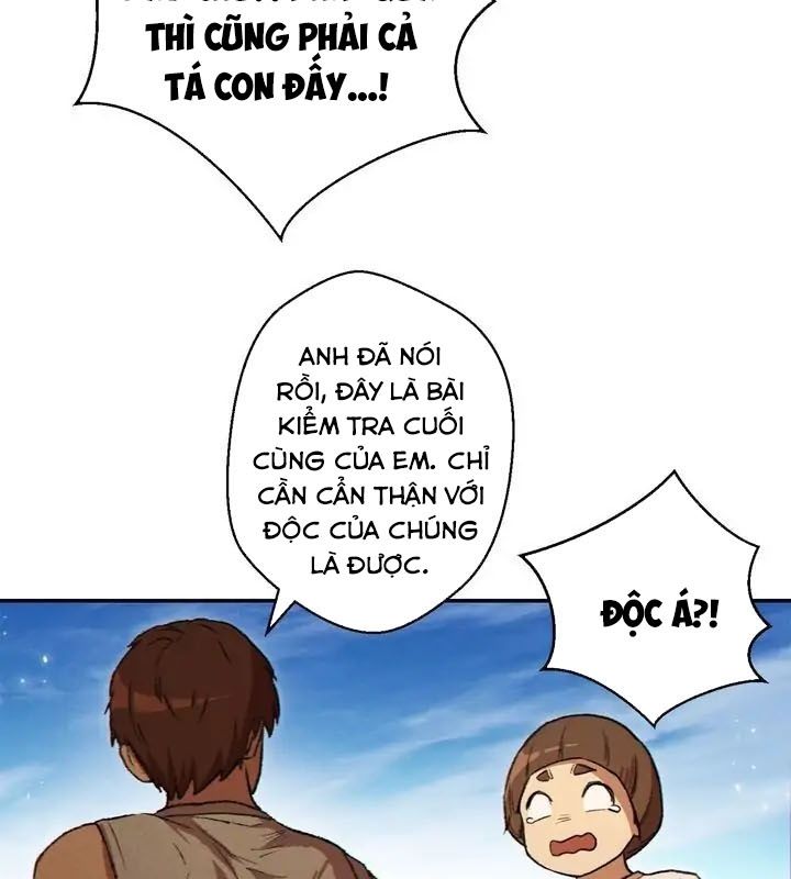 Dungeon Reset Chapter 36 - Trang 2