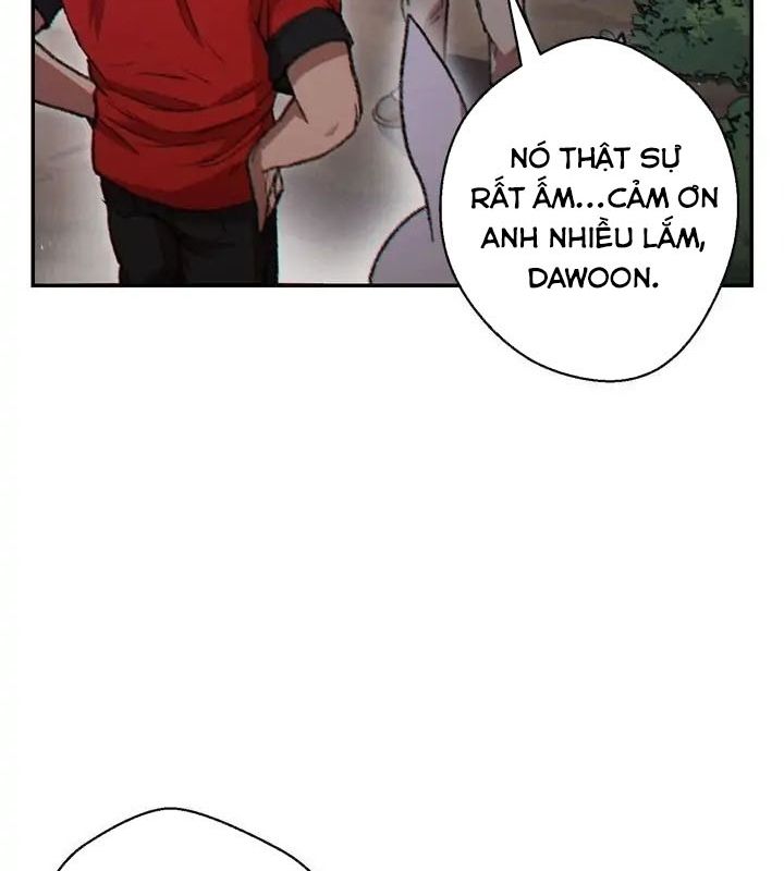 Dungeon Reset Chapter 36 - Trang 2