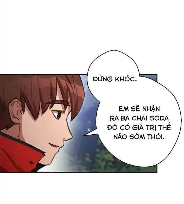 Dungeon Reset Chapter 36 - Trang 2