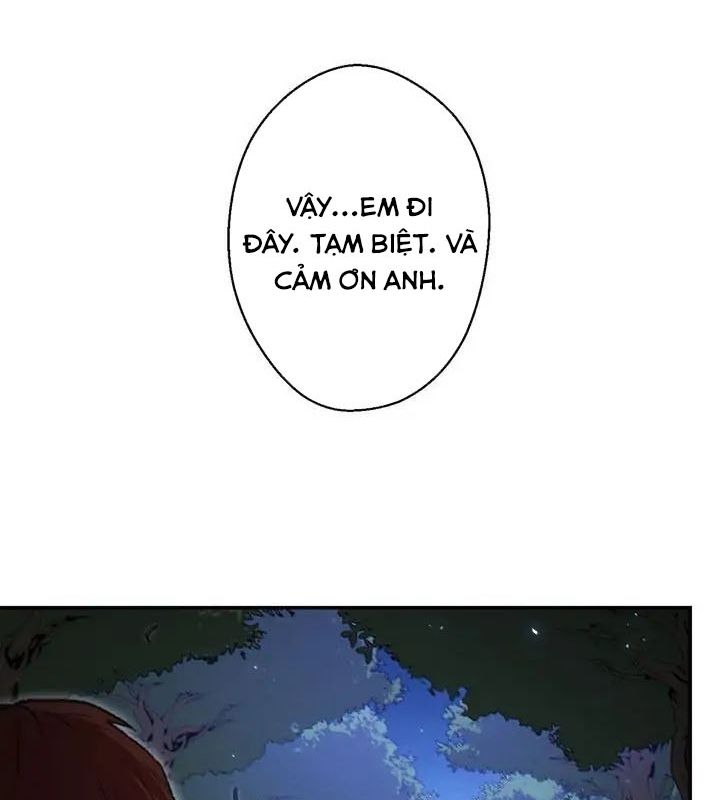 Dungeon Reset Chapter 36 - Trang 2