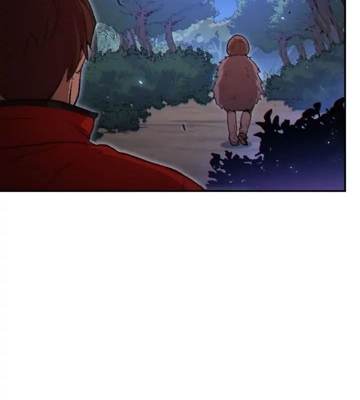 Dungeon Reset Chapter 36 - Trang 2