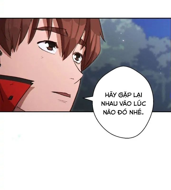 Dungeon Reset Chapter 36 - Trang 2