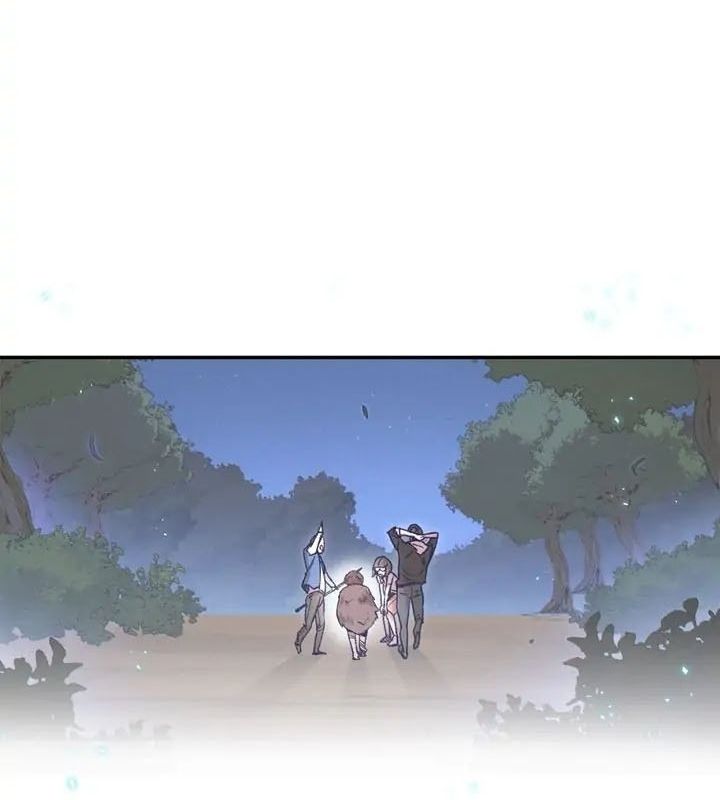 Dungeon Reset Chapter 36 - Trang 2