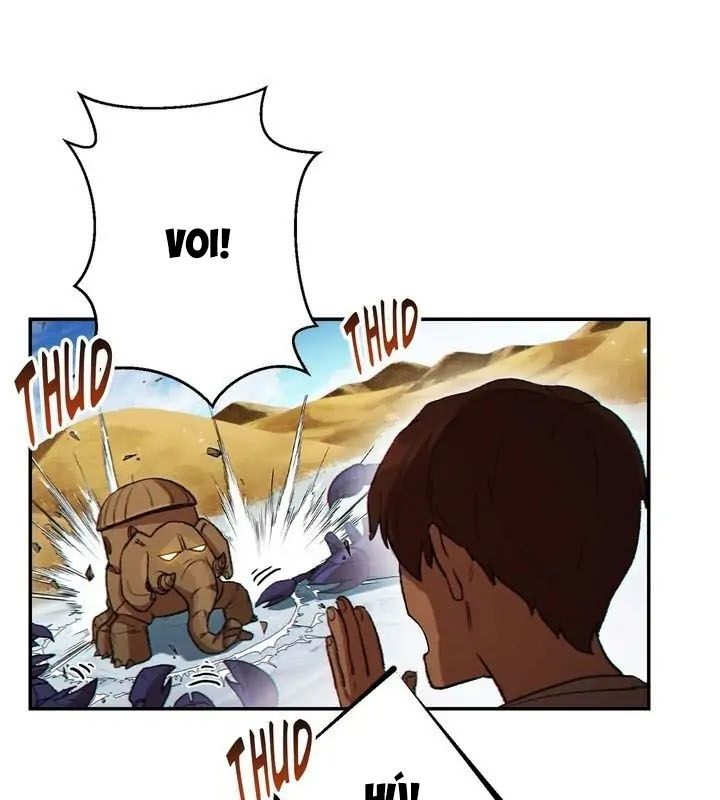 Dungeon Reset Chapter 36 - Trang 2