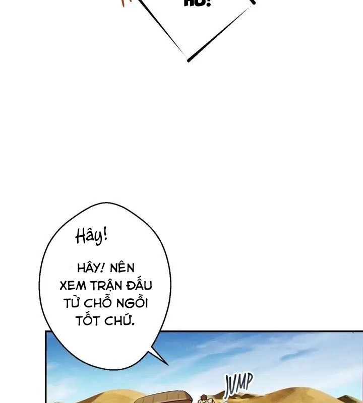 Dungeon Reset Chapter 36 - Trang 2