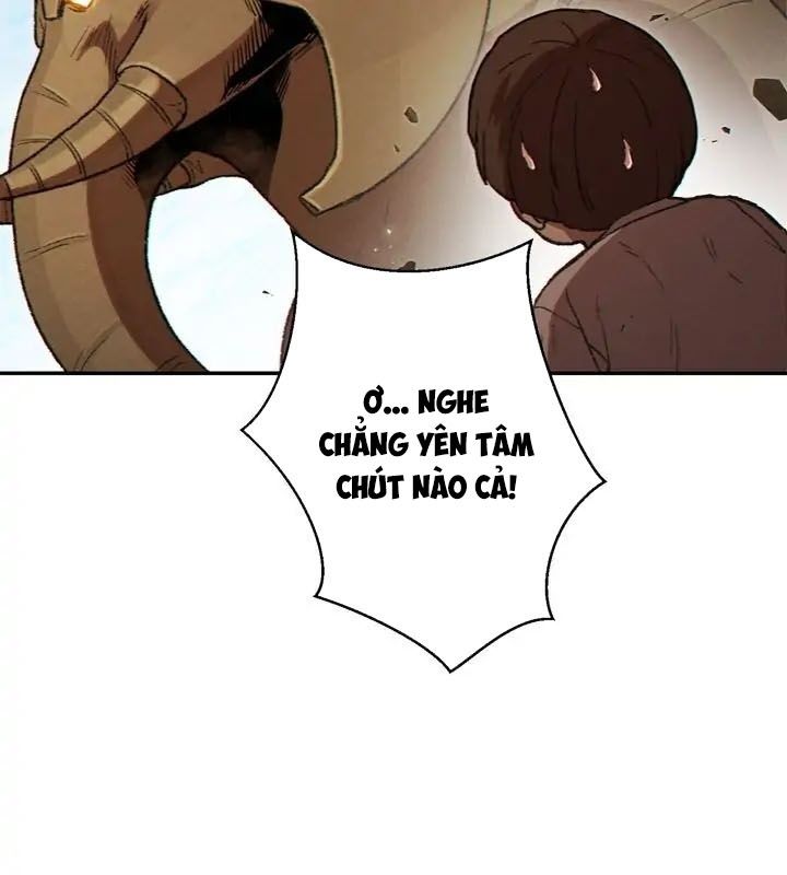 Dungeon Reset Chapter 36 - Trang 2