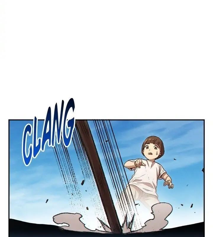 Dungeon Reset Chapter 36 - Trang 2