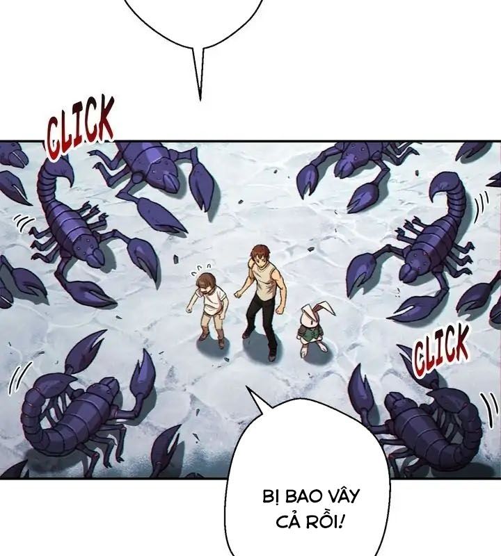 Dungeon Reset Chapter 36 - Trang 2