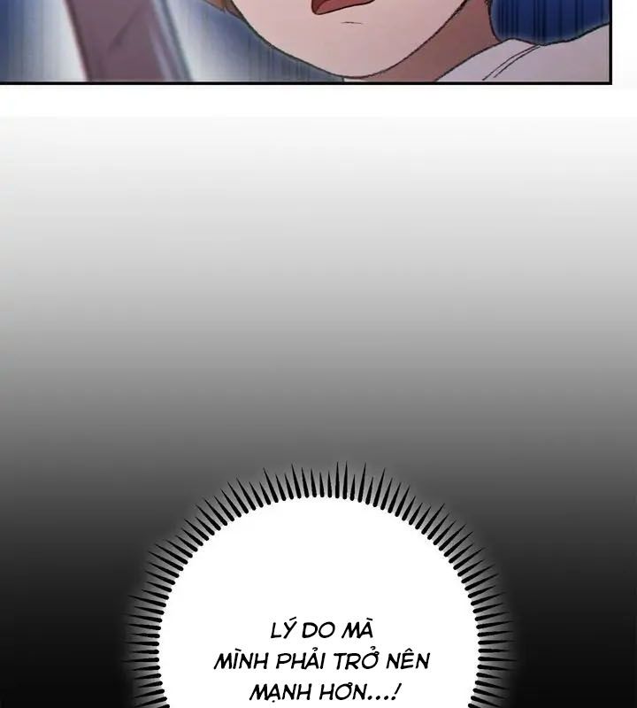 Dungeon Reset Chapter 36 - Trang 2