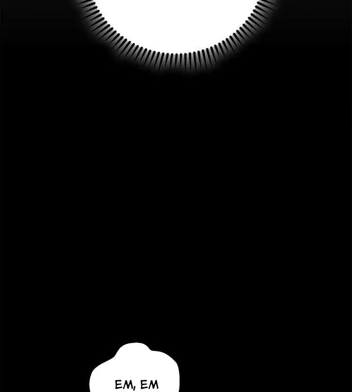 Dungeon Reset Chapter 36 - Trang 2