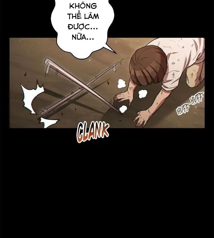 Dungeon Reset Chapter 36 - Trang 2