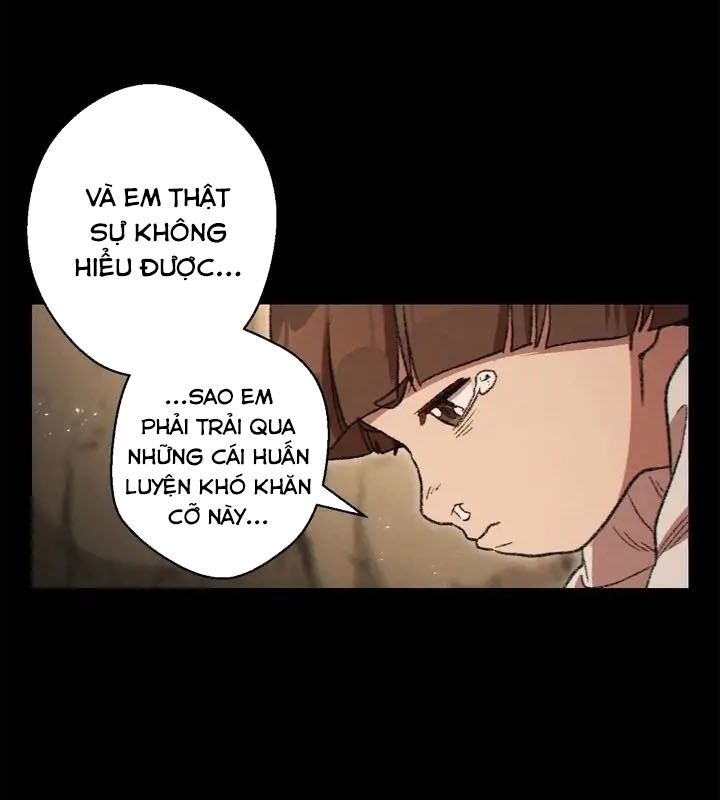 Dungeon Reset Chapter 36 - Trang 2