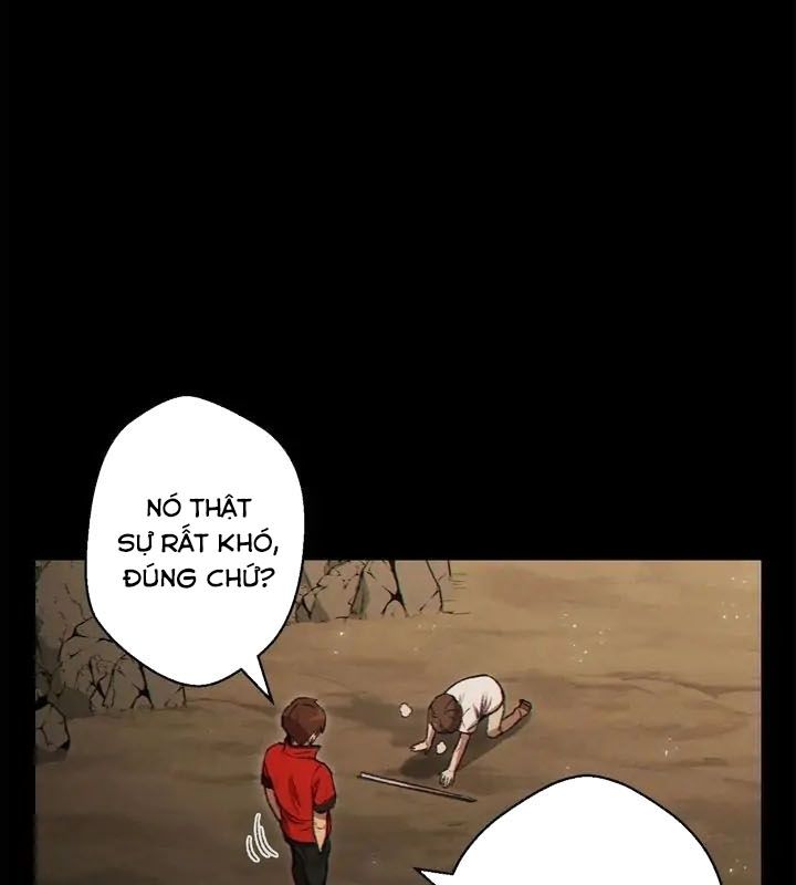 Dungeon Reset Chapter 36 - Trang 2