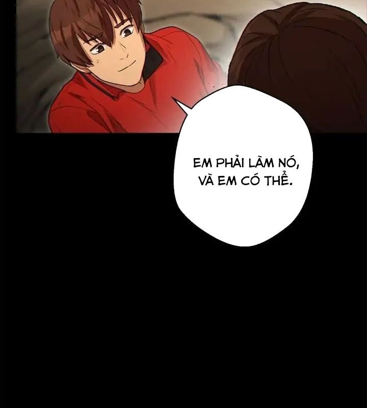 Dungeon Reset Chapter 36 - Trang 2