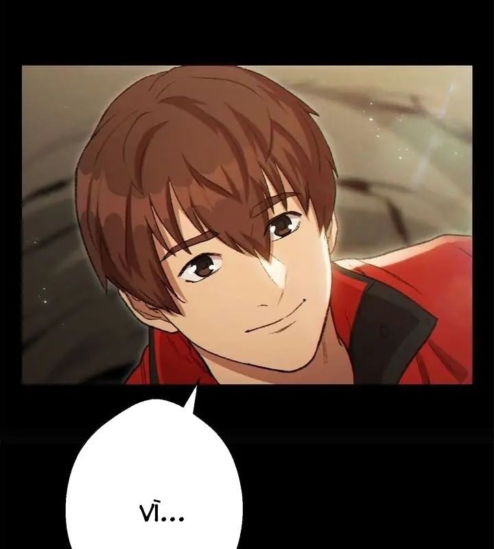 Dungeon Reset Chapter 36 - Trang 2