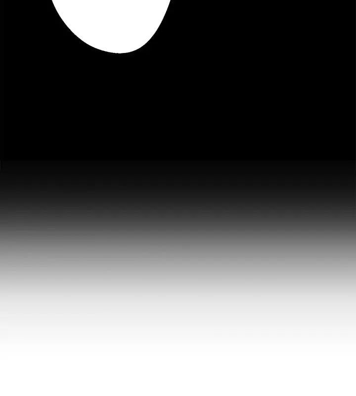 Dungeon Reset Chapter 36 - Trang 2