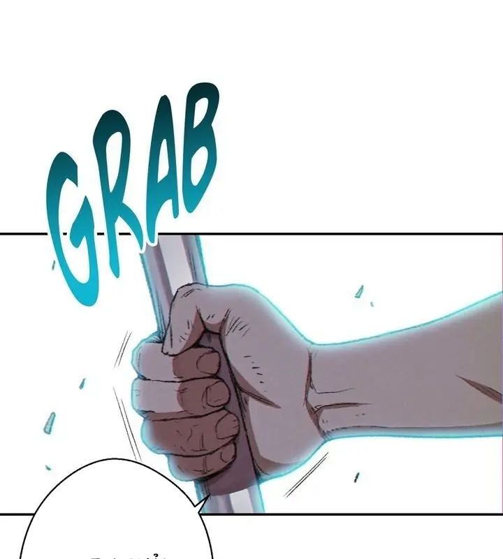 Dungeon Reset Chapter 36 - Trang 2