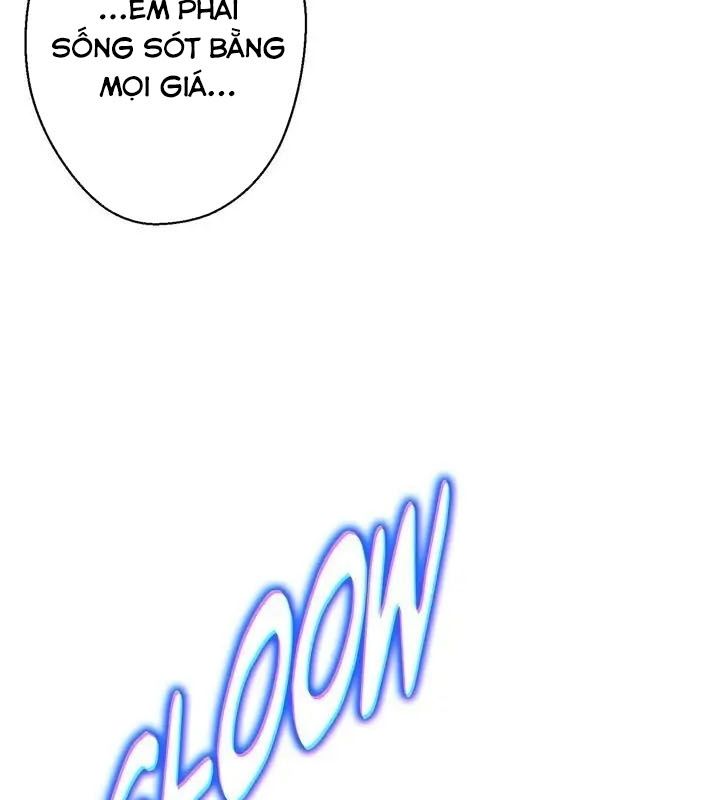 Dungeon Reset Chapter 36 - Trang 2