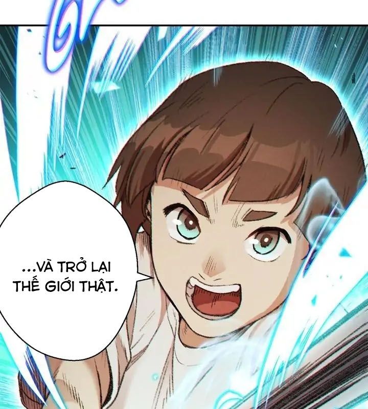 Dungeon Reset Chapter 36 - Trang 2