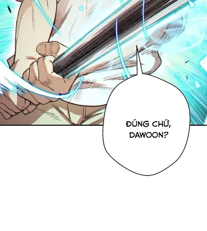 Dungeon Reset Chapter 36 - Trang 2