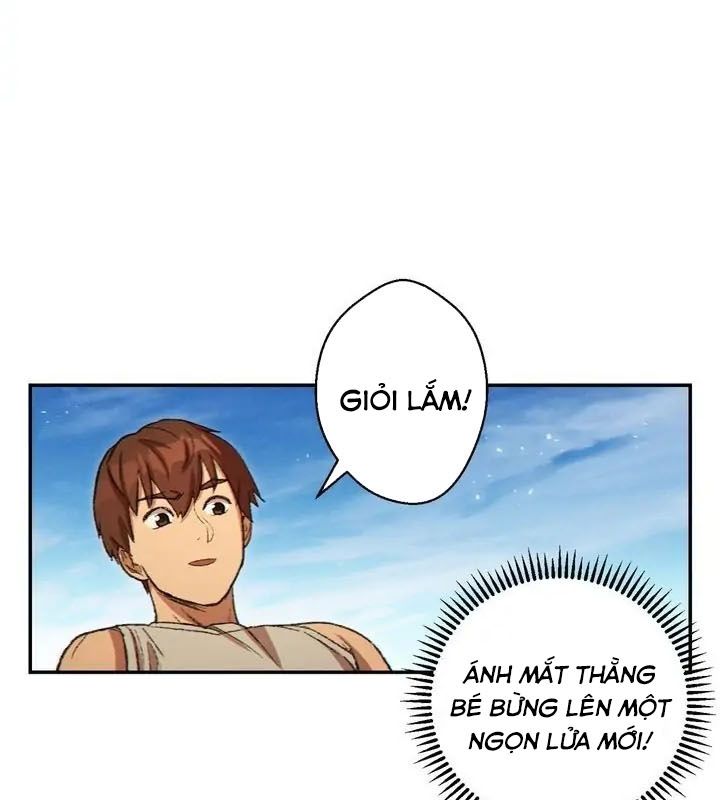 Dungeon Reset Chapter 36 - Trang 2