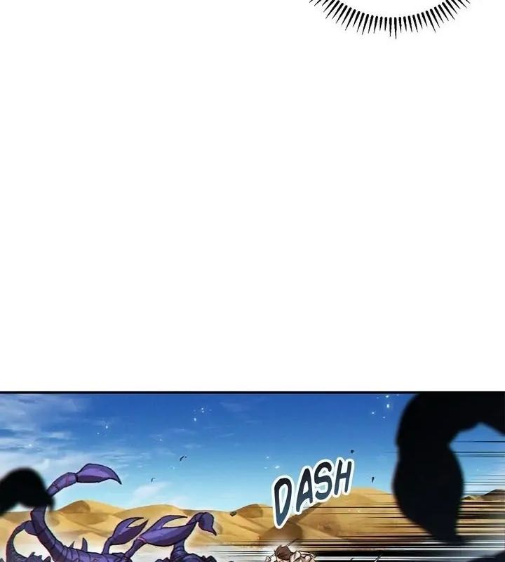 Dungeon Reset Chapter 36 - Trang 2