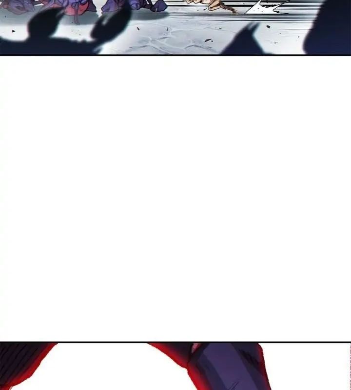 Dungeon Reset Chapter 36 - Trang 2