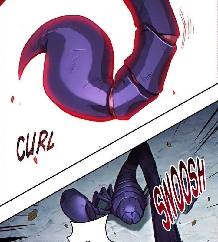 Dungeon Reset Chapter 36 - Trang 2