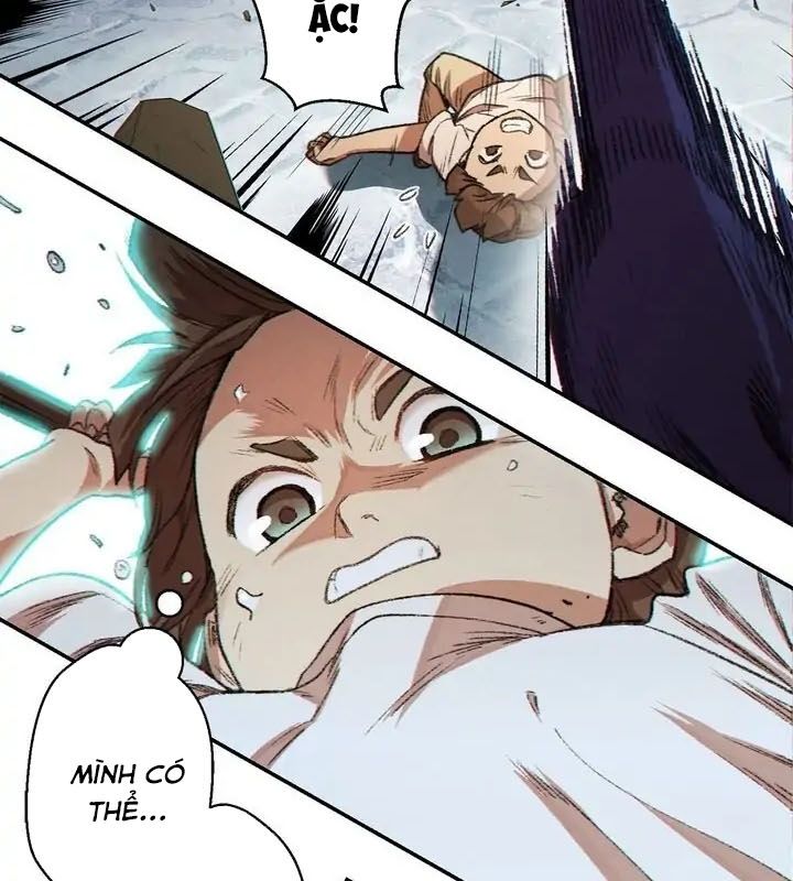 Dungeon Reset Chapter 36 - Trang 2