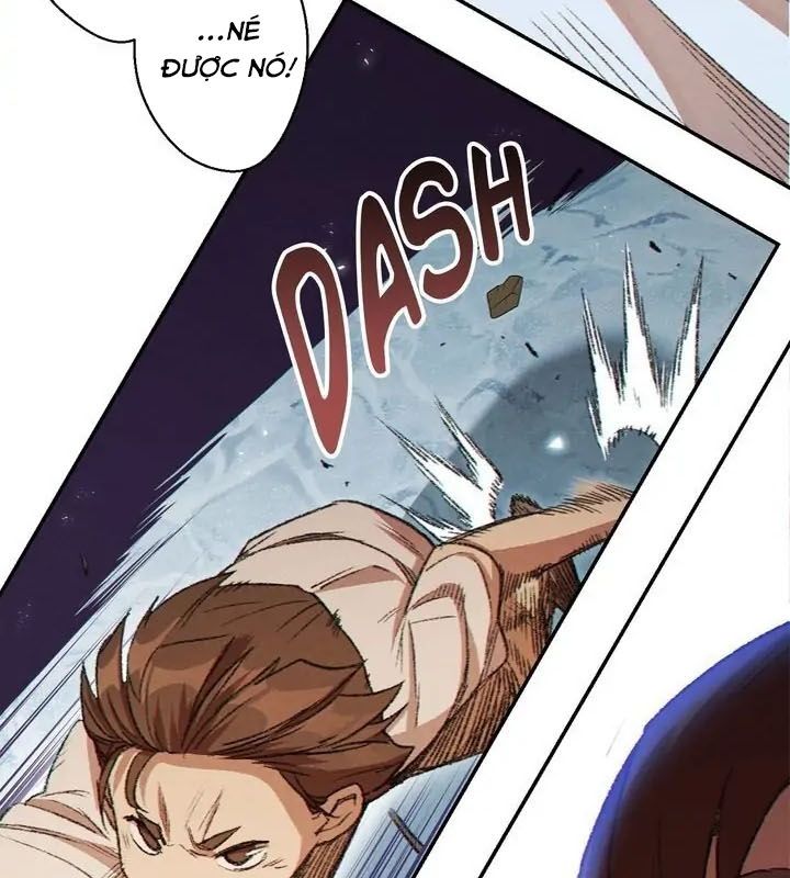 Dungeon Reset Chapter 36 - Trang 2