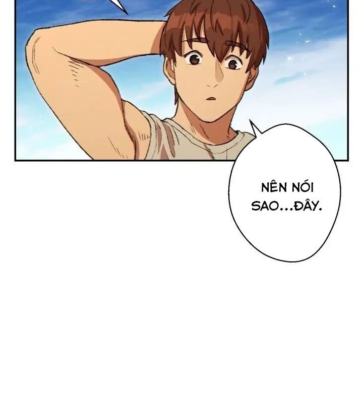 Dungeon Reset Chapter 36 - Trang 2