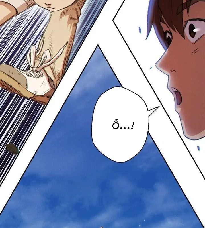 Dungeon Reset Chapter 36 - Trang 2