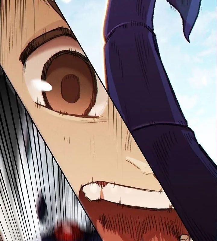 Dungeon Reset Chapter 36 - Trang 2