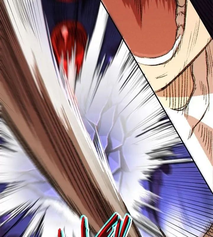 Dungeon Reset Chapter 36 - Trang 2