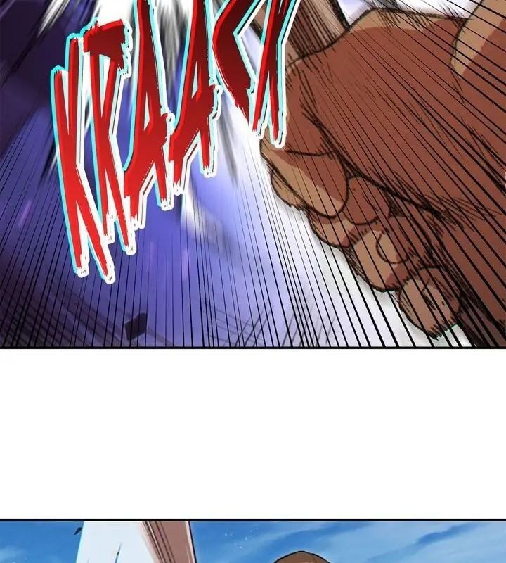 Dungeon Reset Chapter 36 - Trang 2