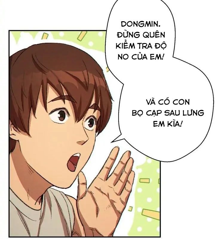 Dungeon Reset Chapter 36 - Trang 2