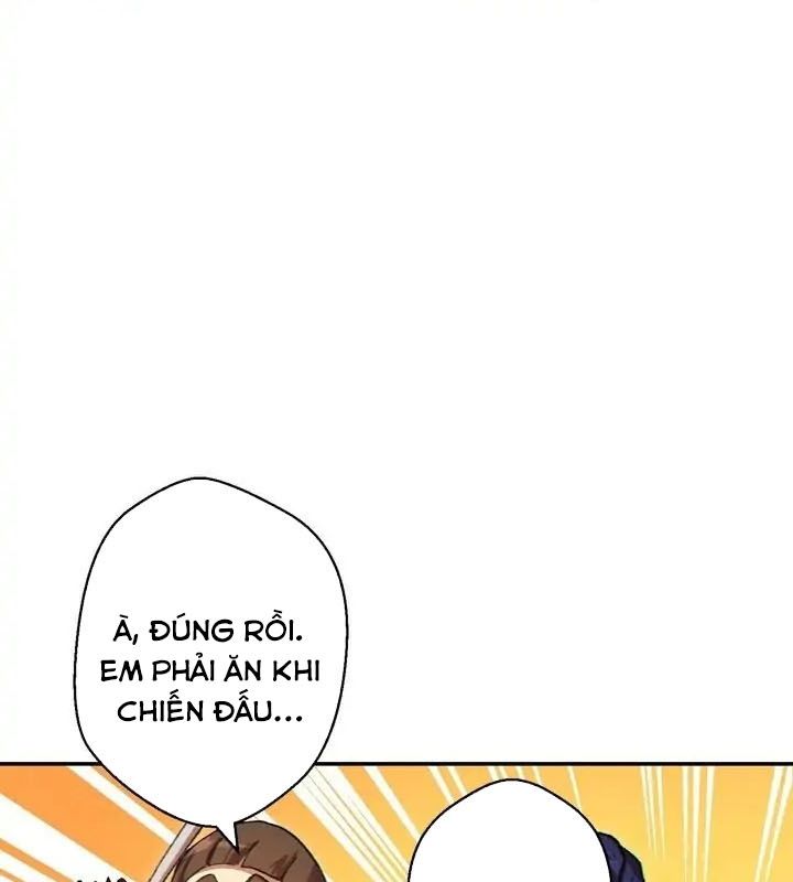 Dungeon Reset Chapter 36 - Trang 2