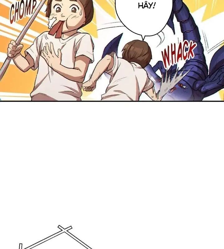 Dungeon Reset Chapter 36 - Trang 2