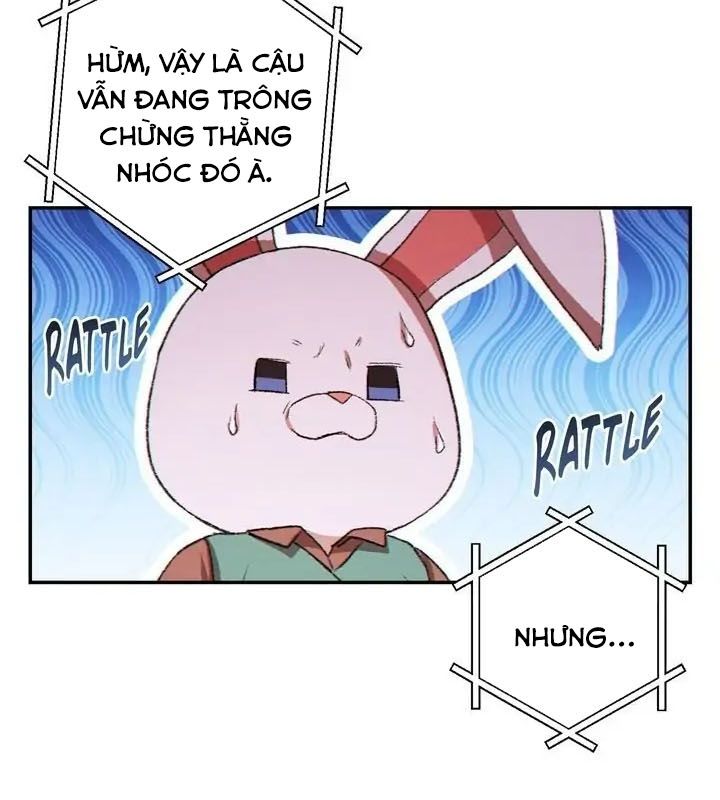 Dungeon Reset Chapter 36 - Trang 2