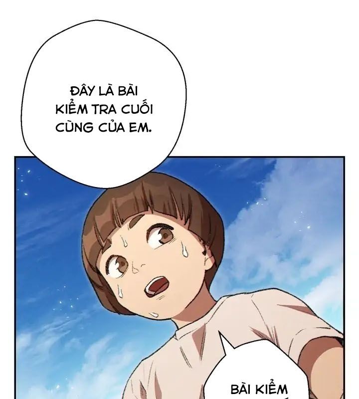 Dungeon Reset Chapter 36 - Trang 2