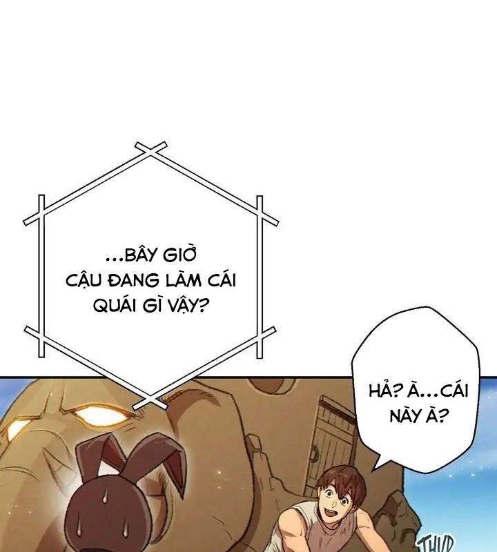 Dungeon Reset Chapter 36 - Trang 2