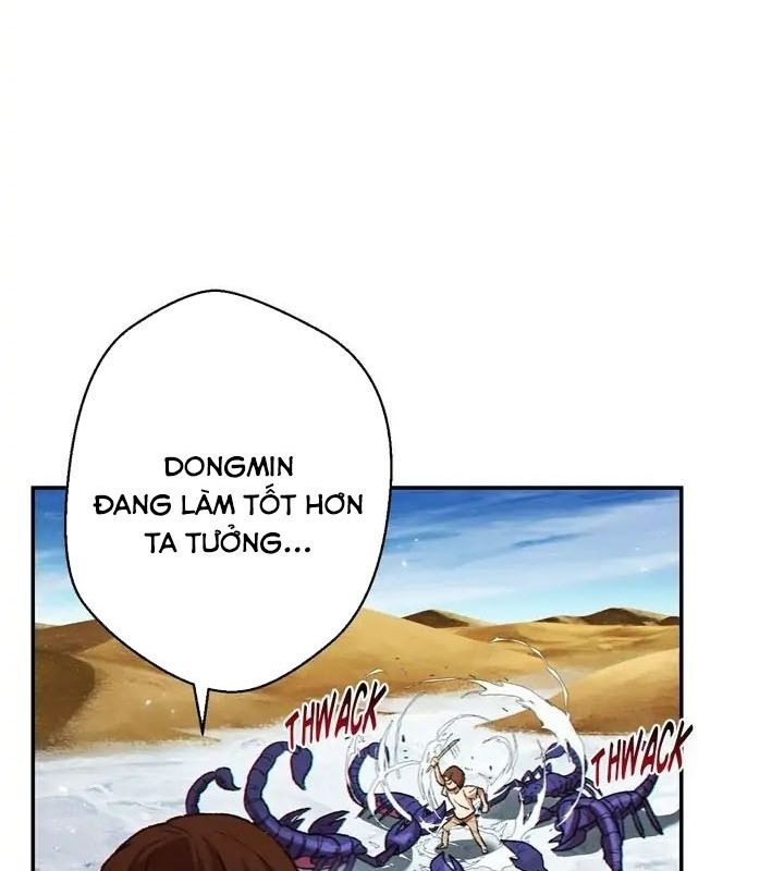 Dungeon Reset Chapter 36 - Trang 2