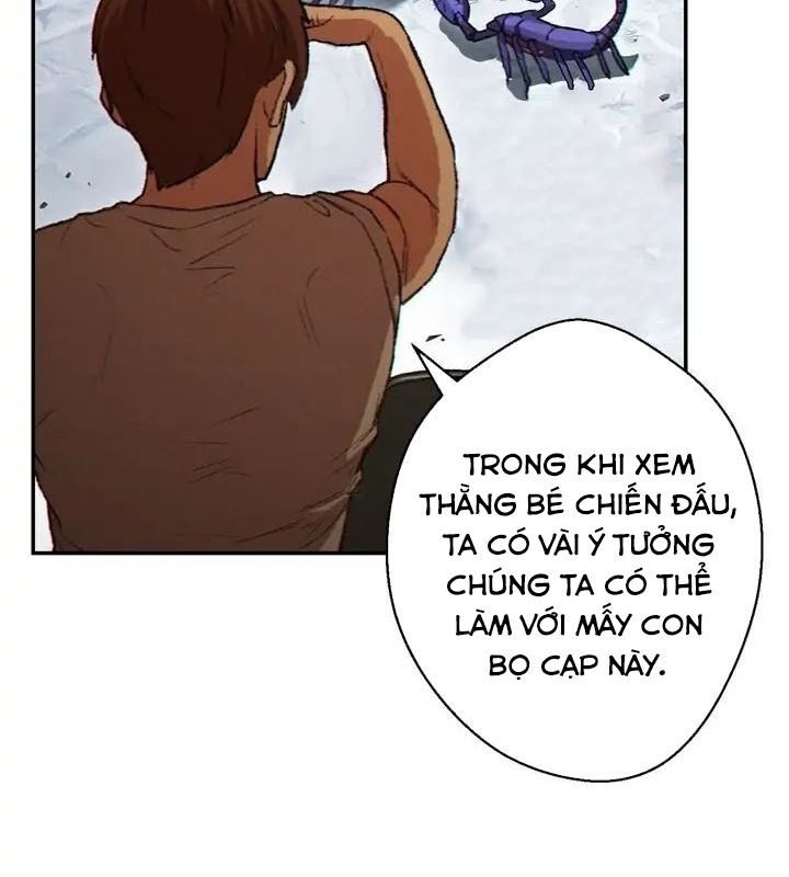 Dungeon Reset Chapter 36 - Trang 2