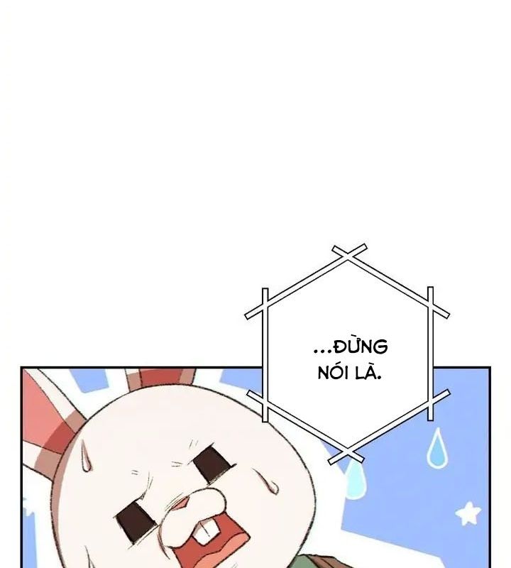 Dungeon Reset Chapter 36 - Trang 2