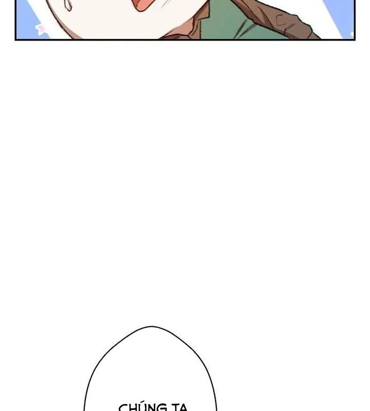 Dungeon Reset Chapter 36 - Trang 2